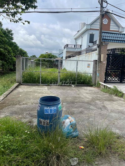 HÀNG HIẾM TRONG THÁNG NÀY. TẠI NGUYỄN THỊ SE. CHỐT 550TR CHO CHỦ MỚI