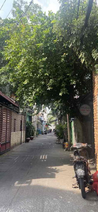 Dương Đức Hiền