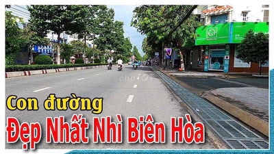 cần bán gấp mặt tiền đồng khởi