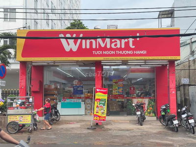 CHÍNH CHỦ CHO THUÊ MẶT BẰNG