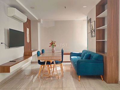Biconsi tower 3 phòng ngủ