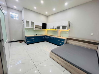 PHÒNG FULL NỘI THẤT GẦN CHỢ HIỆP BÌNH