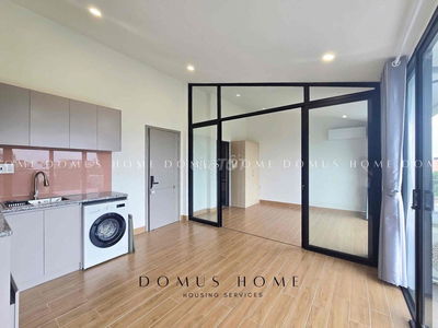 CHDV NGAY LOTTE QUẬN 7 di chuyển trung tâm tiện lợi