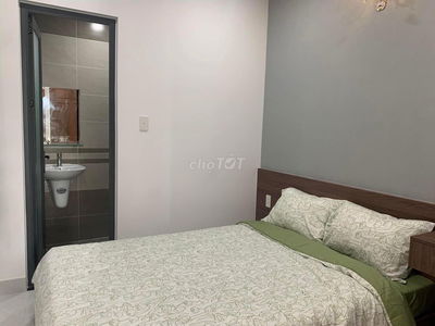 💥  Bán nhà 2 tầng HXH đường Trần Thánh Tông, dt 37m2, Giá  nhỉnh 3 tỷ