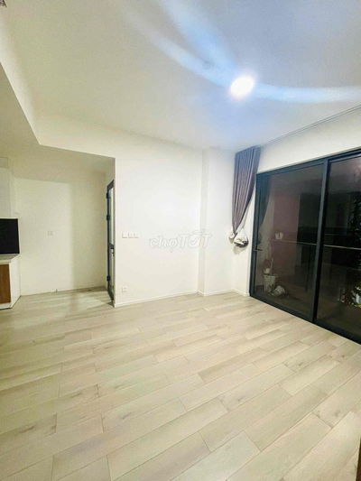 Căn hộ Lumiere Boulevard mới nhận 45m2