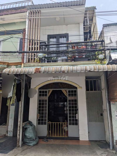 BÁN ĐẤT 125M² TẶNG DÃY TRỌ – GẦN CHỢ ĐÊM VIỆT LẬP, DĨ AN – GIẢM 6 TỶ