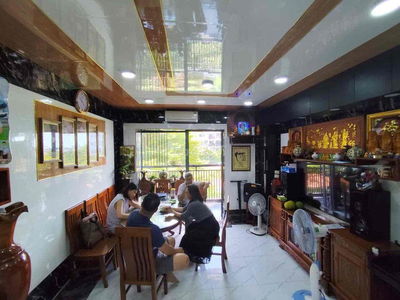 🔥🔥🔥 CHUNG CƯ C3 75M2 2PN FULL NỘI THẤT NGAY MAN THIỆN TNPA Q9