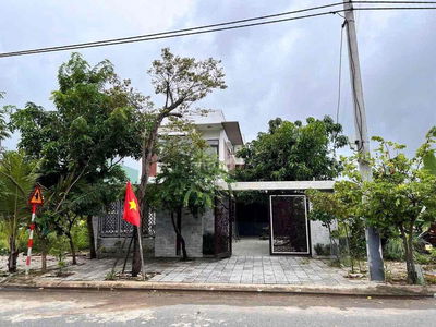 Cho Thuê biệt thự Vườn Lê Trí Viễn,  Hoà Quý