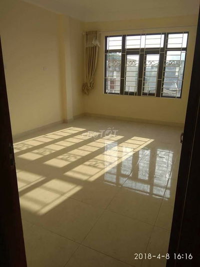 CÒN 3P VÀO THÁNG TỚI 2TR5, 2TR8 VÀ 3tr8