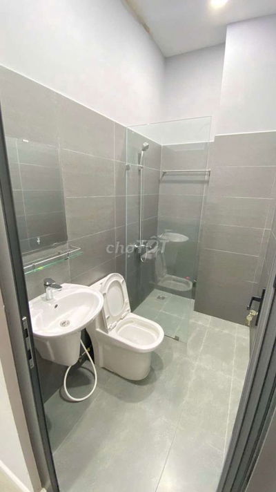 Cho Thuê Phòng 3,5tr và 4,5tr Nguyễn Đình Chiểu , Bàn Cờ Q3, 25m2