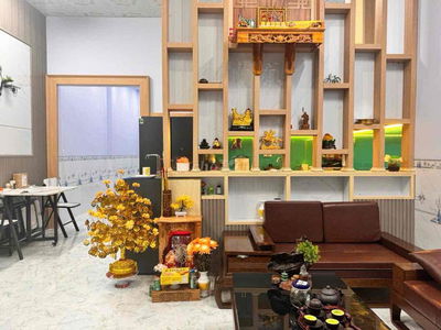 cần bán gấp