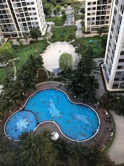 GIỎ HÀNG 9/2025 CĂN HỘ VINHOMES, RAINBOW – STUDIO GIÁ TỪ 1TY550 - 1TY7
