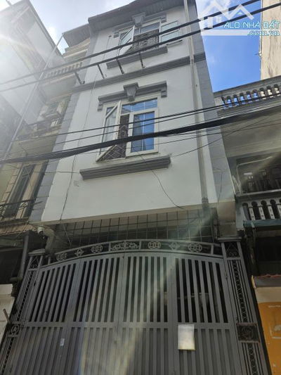 Cho thuê nhà riêng ở ngõ 5 hoàng quốc việt, ở nhóm, hộ gia đình, Văn phòng