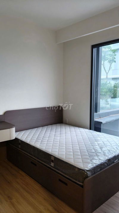 Bán gấp Căn Hộ Bình Chánh 2PN, 2WC, 85m2 QL 1A, giá tốt 2,55 tỷ.