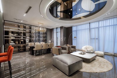 CHUYÊN BÁN CĂN HỘ 1-2-3-4PN CÓ SỔ HỖ TRỢ VAY TẠI VINHOMES CENTRAL PARK
