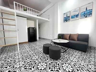 Nhà mới xây kế KĐT Vinhomes Grand Park - ngã ba Mỹ Thành - Nguyễn Xiển
