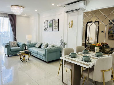 🌟SIÊU GIẢM GIÁ CĂN HỘ HÀ ĐÔ 1PN 2PN 3PN FULL NỘI THẤT CAO CẤP Ở LIỀN🌟