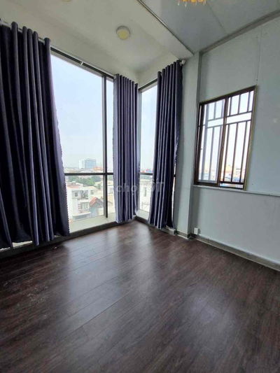 Cho thuê căn hộ View toàn cảnh full nội thất