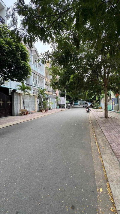 158/ Phan Anh_P.Tân Thới Hoà_Q.Tân Phú