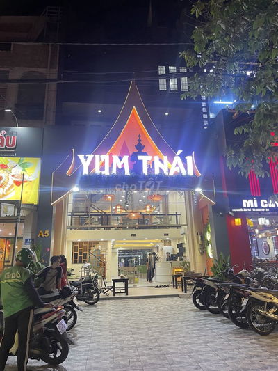 MBKD Nguyễn Ảnh Thủ, lề cực rộng 7m, gần chợ, 3 trường học
