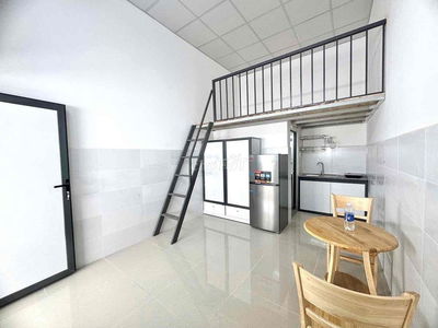 DUPLEX HONG GIỚI HẠN NGƯỜI Ở SÁT UFM,NTT