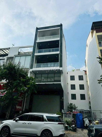 Cho thuê Nhà phố cao cấp số 88 đường Lê Văn Thiêm- GIÁ THUÊ CHỈ TỪ 12