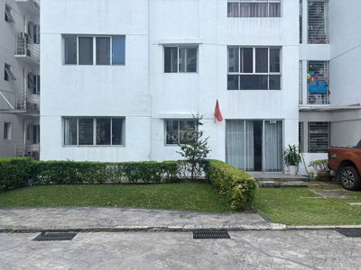 Cho thuê Trệt Ruby 98m 3PN , vị trí đẹp kinh doanh , bao ô xe ô tô