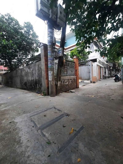Đất 2 Mặc Kiệt 3m Trần nhật Duật 
Diện Tích : 56m Ngang 7m
