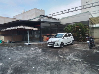 Nhà cấp 4 khu dân cư bình chánh hcm giá tốt