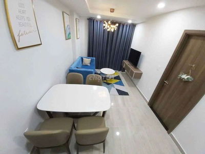 Biconsi tower 2 phòng ngủ full nội thất
