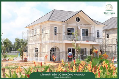 CHỦ ĐẦU TƯ CHÍNH THỨC BÁN BIỆT THỰ, NHÀ PHỐ VEN SÔNG ĐẲNG CẤP GIÁ F0 MẶT TIỀN ĐƯỜNG VÀNH ĐAI 4.