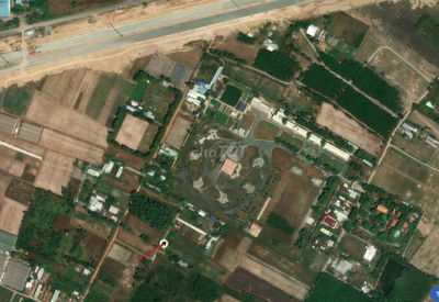 Bán 100 m2 hẻm ô tô sát Nguyễn Ái Quốc - Vành đai 3 giá đầu tư
