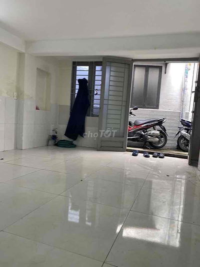 NHÀ BÁN SIÊU ĐẸP , SIÊU HOT , VỊ TRÍ VÀNG ĐƯỜNG TÂN MỸ QUẬN 7 - 51M2