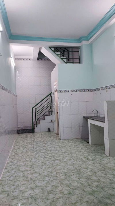 Nhà ở, nhà trọ gần Ngã tư Thủ Đức, quận 9
