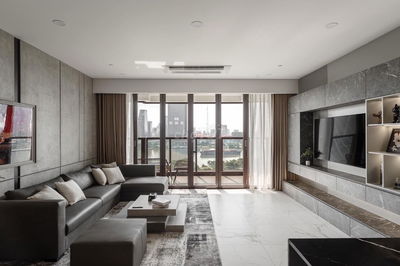 CHUYÊN BÁN CĂN HỘ VINHOMES GODEN RIVER Q.1 CÓ SỔ, GIÁ TỐT, HỖ TRỢ VAY