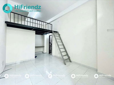 CHO THUÊ PHÒNG TRỌ Ở 406 CỘNG HOÀ NHÀ THANG MÁY HẦM XE THOÁNG MÁT