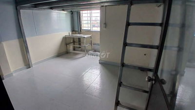 Phòng trọ giá rẻ