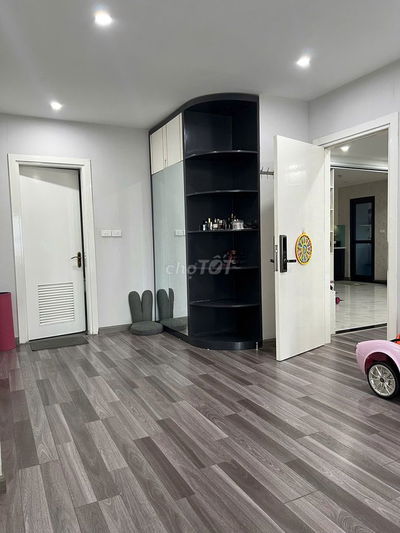 Bán gấp CC Goldmark City , 139m2, 3PN, 2WC, Phú Diễn, Bắc Từ Liêm, HN