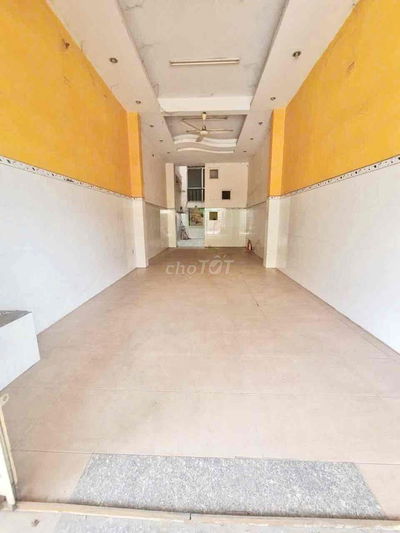 🏠Nguyên Căn 8PN Mặt Tiền Kinh Doanh Đông Đúc Đường Số P.Tân Quy