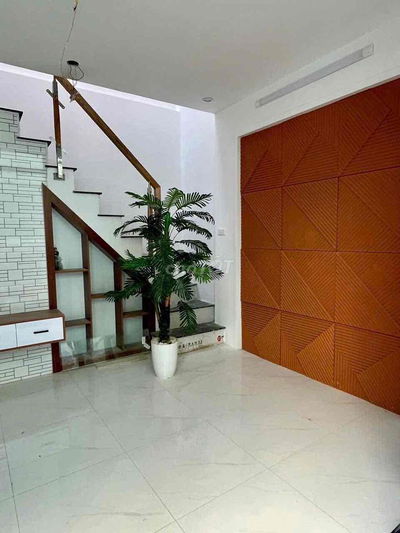 nhà 890 triệu long bình mới.
