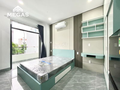 căn hộ cho thuê - tại khu đô thị cát lái - quận 2