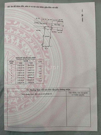 Cơn bão lũ gấp nhanh rẻ nhất khu vực