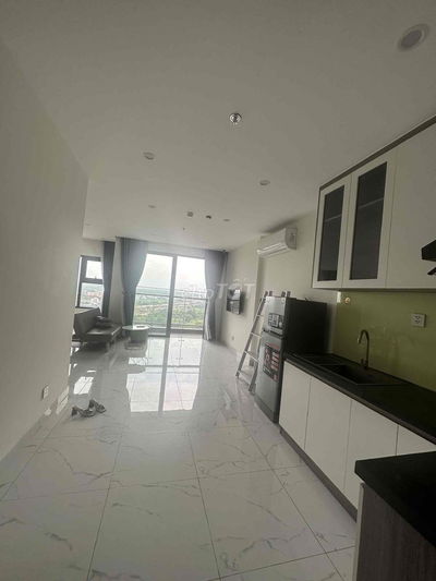 CHO THUÊ NHANH CĂN 2PN FULL NỘI THẤT VINHOME GRAND PARK