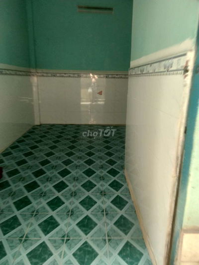 Cho thuê nhà toilet riêng trong nhà khu dân cư yên tịnh