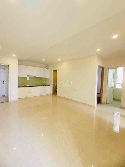 Cho thuê nhanh căn 3pn-2wc nhà trống ở liền được lh xem nhà 24/24