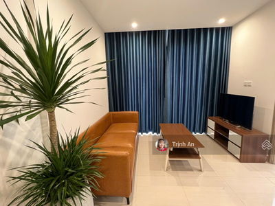 Cần bán gấp Căn 2N+ 62.5m² S2.0518 Full nội thất, view sông San Hô, sổ đỏ sẵn, giá 4.15 tỷ