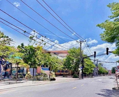 Giảm mạnh 200tr, Chỉ còn 3.19 tỷ (60m2), nhà mới tinh (02PN), Cạnh trư