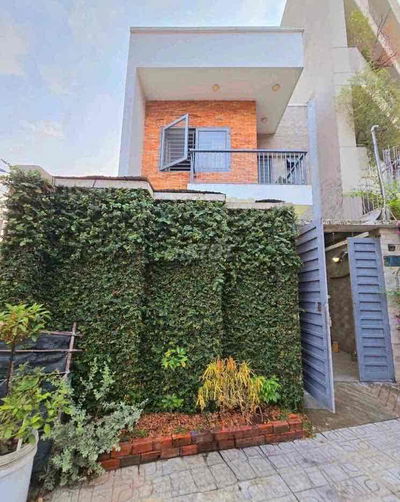 Cần bán nhanh nhà đẹp 02 tầng, chỉ 3.5 tỷ (TL), Long Trường, Quận 9!