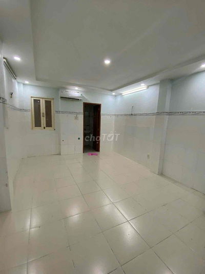 Cho Thuê Phòng Nhà Nguyên Căn - Không Chung Chủ KV Tân Bình
