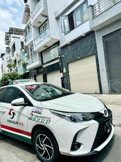 BÁN NHÀ GÒ DẦU- TÂN QUÝ- TÂN PHÚ- KHU DÂN TRÍ - HXH 6M - 2 TẦNG - 38M2